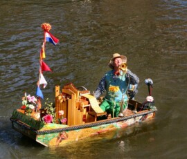 AmsterdamDay3_272