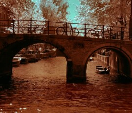AmsterdamDay3_IR__0002