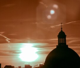AmsterdamDay4_IR__0023