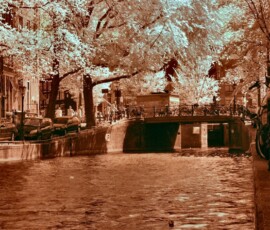AmsterdamDay8_IR__0159