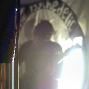 Band_Piccies01