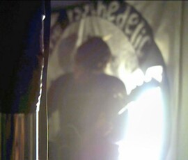 Band_Piccies01