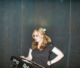 Band_Piccies05