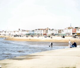 Blackpool_0162