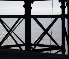 Blackpool_0176