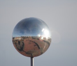 Blackpool_0446