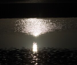 Blackpool_0651