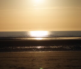 Blackpool_0732