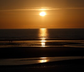 Blackpool_0744