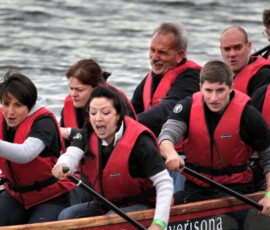 BoatRace_0434
