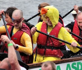 BoatRace_0733