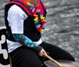 BoatRace_0740