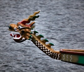BoatRace_0910