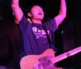 CUSM-Brixton-2445