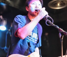 CUSM-Brixton-2743
