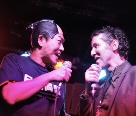 CUSM-Brixton-2826