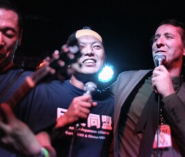CUSM-Brixton-2876