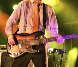 CUSM-Manc-0518