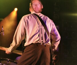 CUSM-Manc-0532