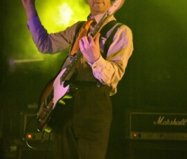 CUSM-Manc-0569