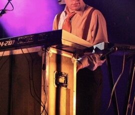 CUSM-Manc-0702