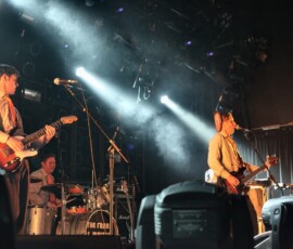 CUSM-Manc-0760