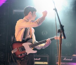CUSM-Manc-0884