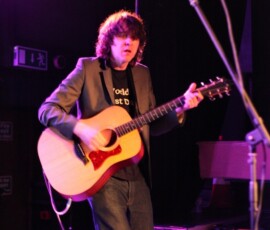 Christ-t_JimBob_Leeds_0557