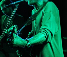 DPLancs_0138