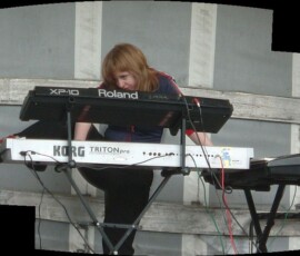 DSCF0067