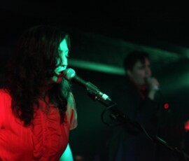 EWITFRN_0254