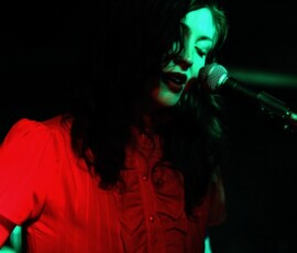 EWITFRN_0263