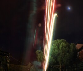 Fireworks0007