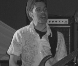 IMG_1036