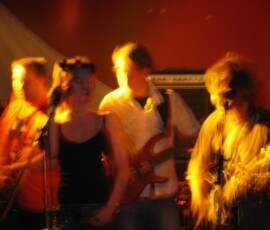 IMG_1045