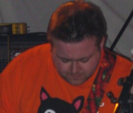 IMG_1049