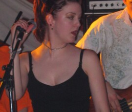 IMG_1052