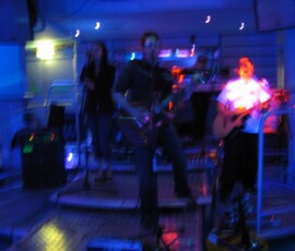 IMG_1090
