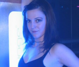 IMG_1120
