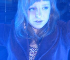 IMG_1128