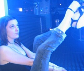 IMG_1129