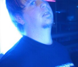 IMG_1133