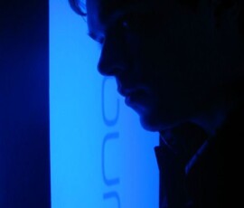 IMG_1153