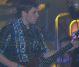 IMG_1162