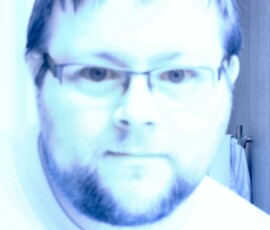 IR-Self_0001