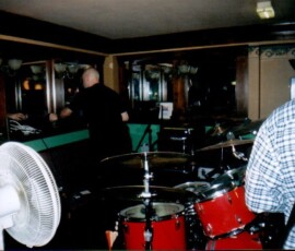 Image01