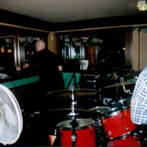 Image01