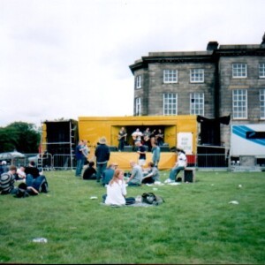 Image01