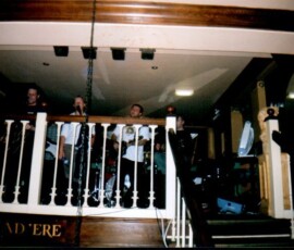 Image07