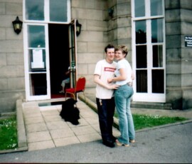 Image12